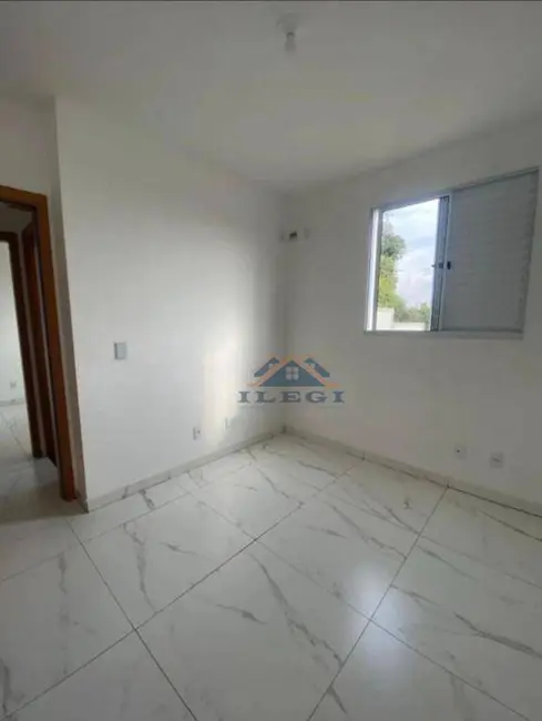 Apartamento com 2 quartos à venda, 26063m2 em Jardim das Tulipas, Jundiai - SP - imagem 3 Foto 3 de Apartamento com 2 quartos à venda, 26063m2 em Jardim das Tulipas, Jundiai - SP
