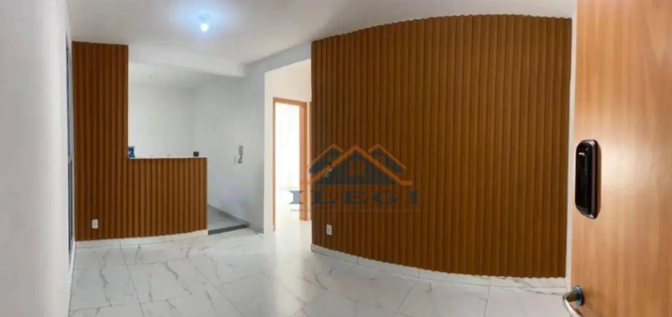 Apartamento com 2 quartos à venda, 26063m2 em Jardim das Tulipas, Jundiai - SP - imagem 1 Foto 1 de Apartamento com 2 quartos à venda, 26063m2 em Jardim das Tulipas, Jundiai - SP