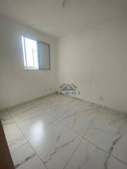 Apartamento com 2 quartos à venda, 26063m2 em Jardim das Tulipas, Jundiai - SP - imagem 5 Foto 5 de Apartamento com 2 quartos à venda, 26063m2 em Jardim das Tulipas, Jundiai - SP