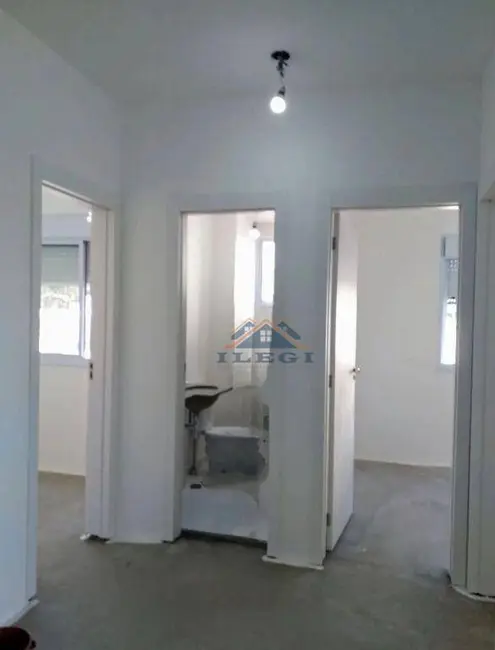 Foto 9 de Apartamento com 3 quartos à venda, 8700m2 em Medeiros, Jundiai - SP