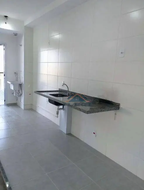 Foto 7 de Apartamento com 3 quartos à venda, 8700m2 em Medeiros, Jundiai - SP