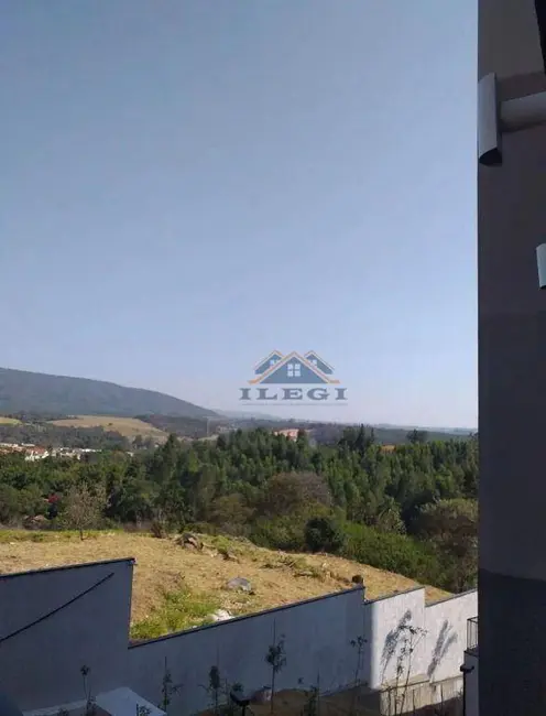 Foto 6 de Apartamento com 3 quartos à venda, 8700m2 em Medeiros, Jundiai - SP