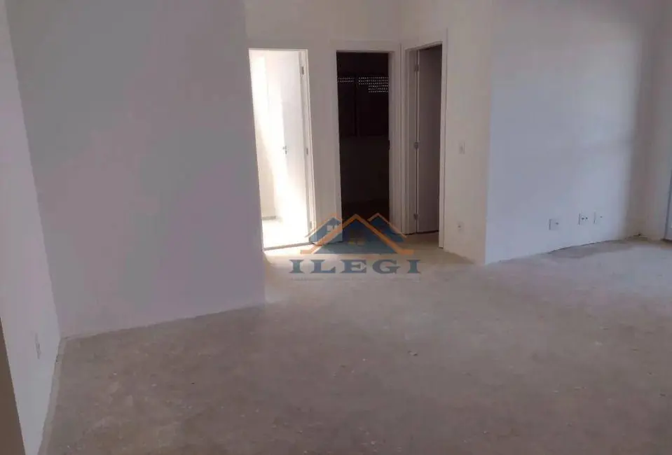 Foto 8 de Apartamento com 3 quartos à venda, 8700m2 em Medeiros, Jundiai - SP