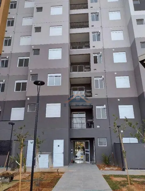 Foto 2 de Apartamento com 3 quartos à venda, 8700m2 em Medeiros, Jundiai - SP