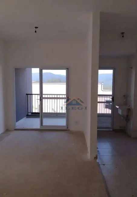Foto 5 de Apartamento com 3 quartos à venda, 8700m2 em Medeiros, Jundiai - SP