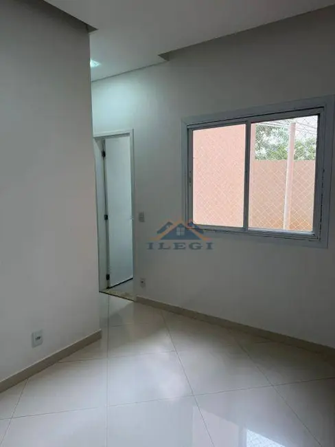 Foto 7 de Apartamento com 2 quartos à venda, 48m2 em Nova Cidade Jardim, Jundiai - SP