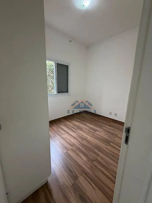 Foto 6 de Apartamento com 2 quartos à venda, 48m2 em Nova Cidade Jardim, Jundiai - SP