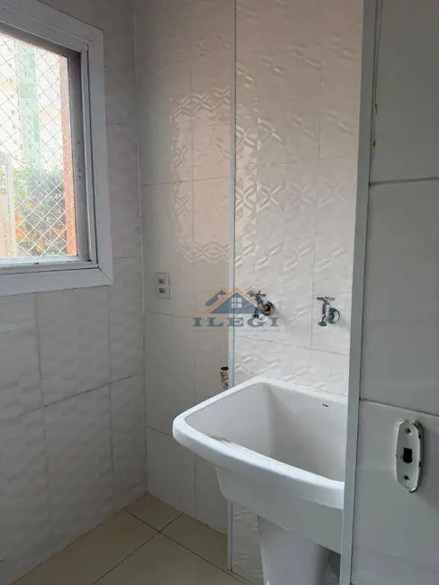 Foto 3 de Apartamento com 2 quartos à venda, 48m2 em Nova Cidade Jardim, Jundiai - SP