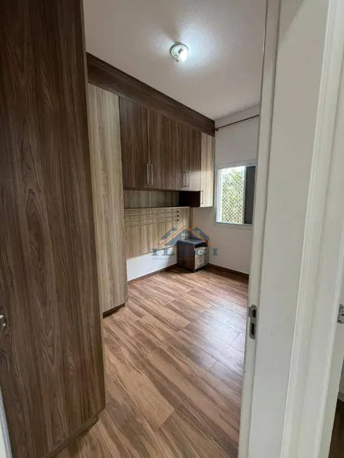 Foto 4 de Apartamento com 2 quartos à venda, 48m2 em Nova Cidade Jardim, Jundiai - SP