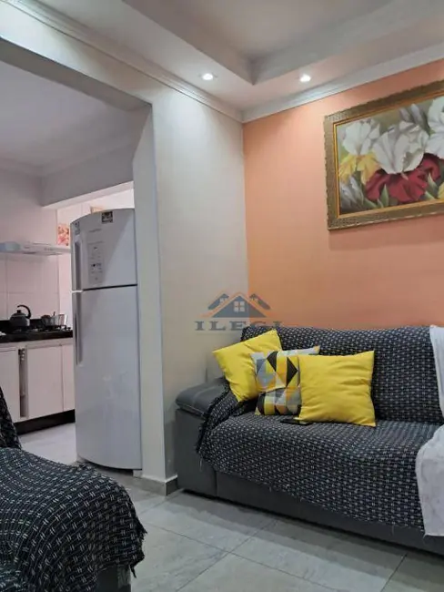 Foto 2 de Casa com 2 quartos à venda, 175m2 em Parque Residencial Jundiaí, Jundiai - SP