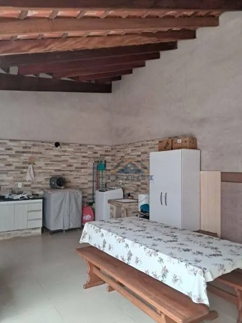 Foto 5 de Casa com 2 quartos à venda, 175m2 em Parque Residencial Jundiaí, Jundiai - SP