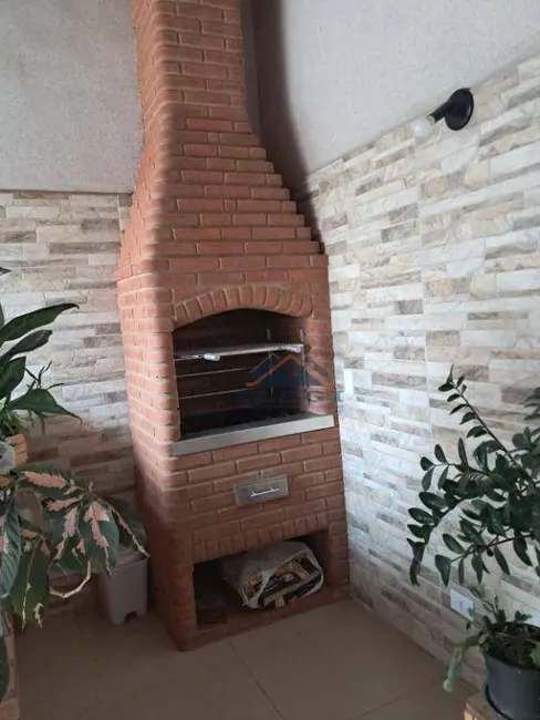 Foto 4 de Casa com 2 quartos à venda, 175m2 em Parque Residencial Jundiaí, Jundiai - SP
