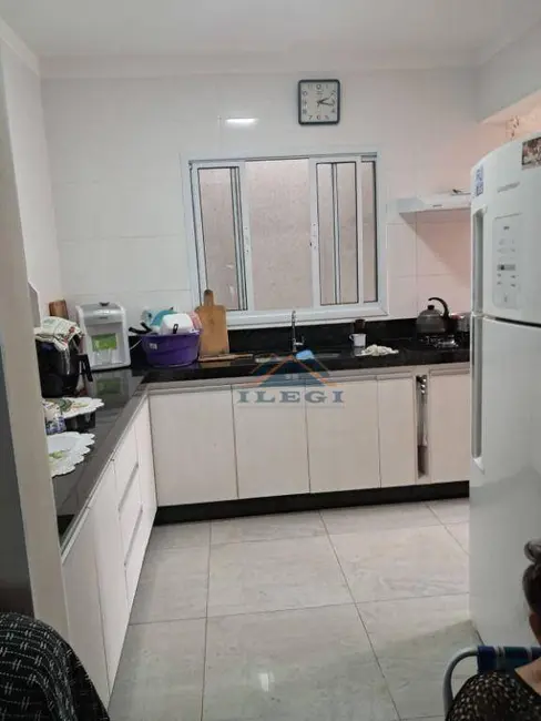 Foto 7 de Casa com 2 quartos à venda, 175m2 em Parque Residencial Jundiaí, Jundiai - SP