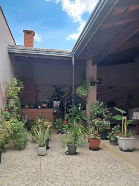 Foto 9 de Casa com 2 quartos à venda, 175m2 em Parque Residencial Jundiaí, Jundiai - SP