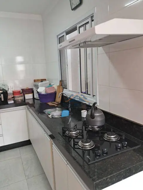 Foto 3 de Casa com 2 quartos à venda, 175m2 em Parque Residencial Jundiaí, Jundiai - SP