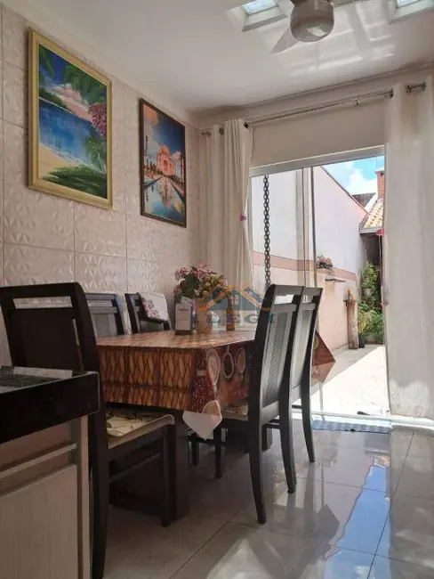 Foto 1 de Casa com 2 quartos à venda, 175m2 em Parque Residencial Jundiaí, Jundiai - SP