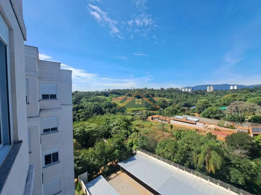 Foto 6 de Apartamento com 2 quartos à venda, 17490m2 em Jardim Tereza Cristina, Jundiai - SP