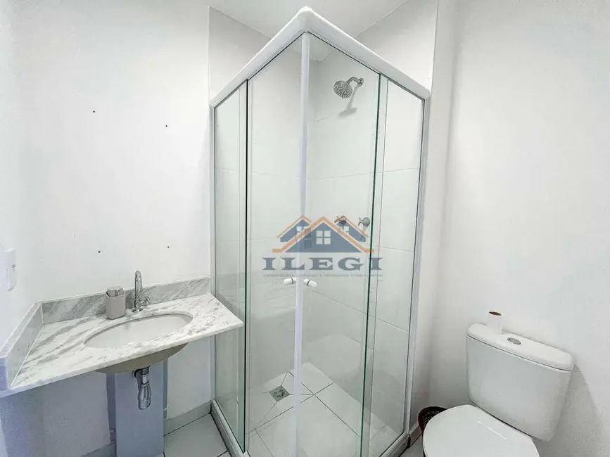 Foto 5 de Apartamento com 2 quartos à venda, 17490m2 em Jardim Tereza Cristina, Jundiai - SP