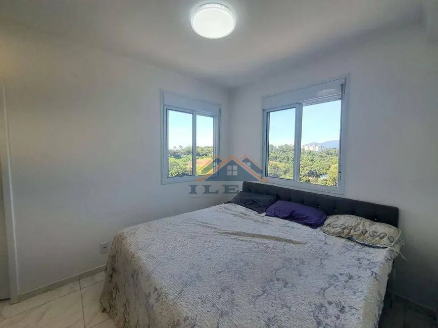 Foto 7 de Apartamento com 2 quartos à venda, 17490m2 em Jardim Tereza Cristina, Jundiai - SP