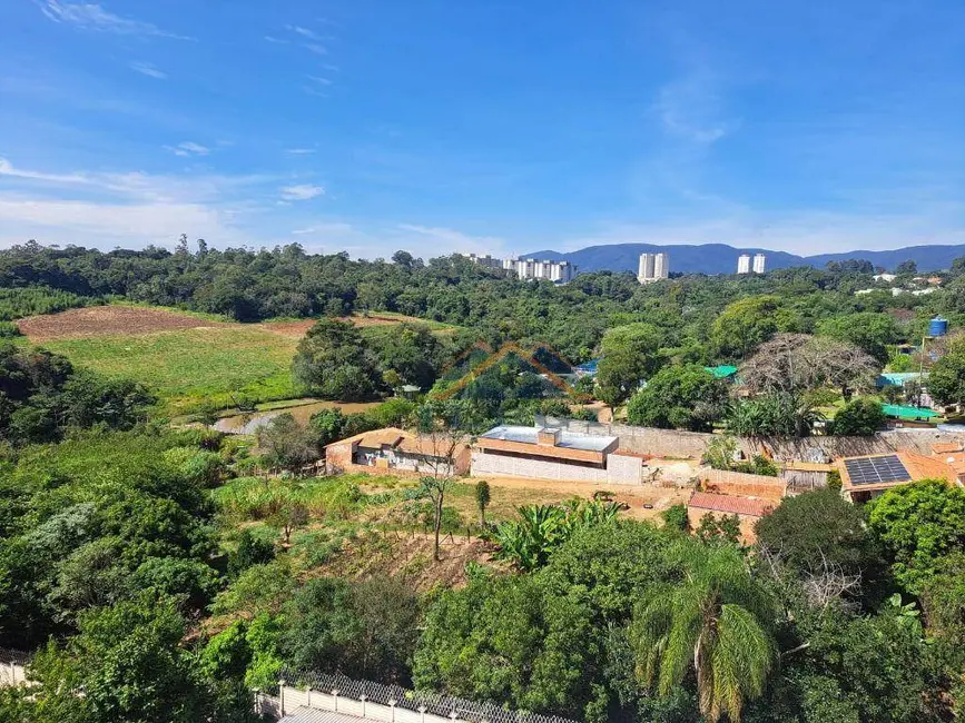 Foto 8 de Apartamento com 2 quartos à venda, 17490m2 em Jardim Tereza Cristina, Jundiai - SP