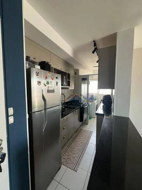 Foto 5 de Apartamento com 3 quartos à venda, 60m2 em Jardim Vila Formosa, São Paulo - SP