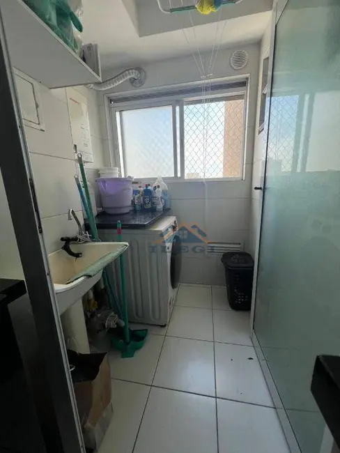 Foto 7 de Apartamento com 3 quartos à venda, 60m2 em Jardim Vila Formosa, São Paulo - SP