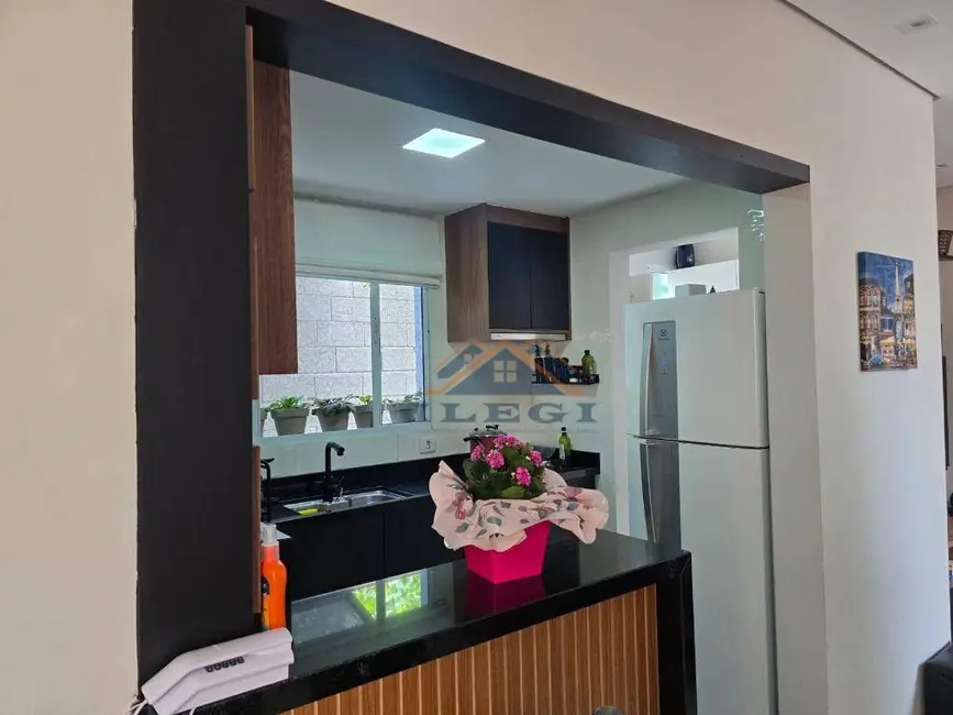 Foto 5 de Casa com 2 quartos à venda, 100m2 em Ortizes, Valinhos - SP