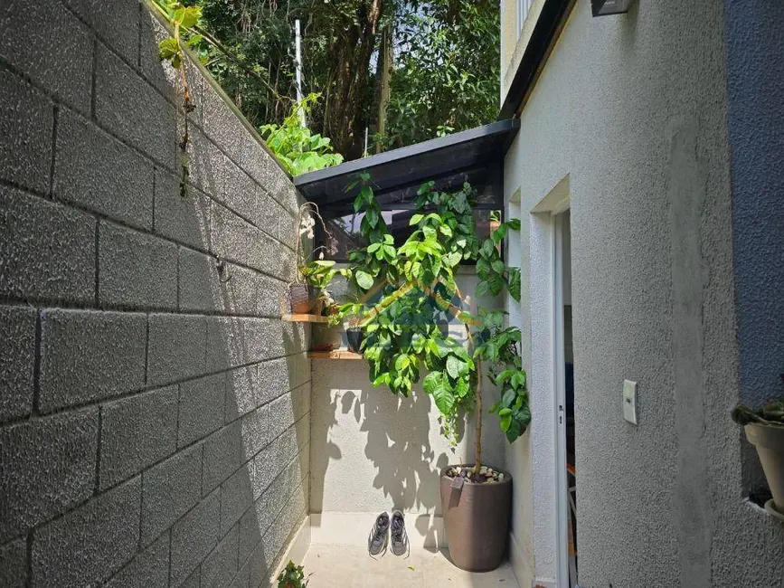 Foto 8 de Casa com 2 quartos à venda, 100m2 em Ortizes, Valinhos - SP