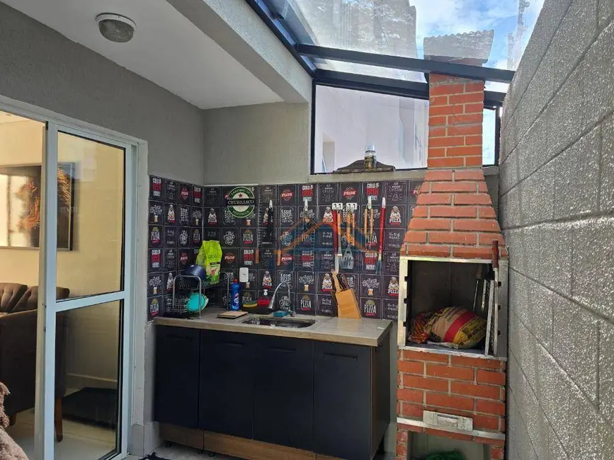 Foto 7 de Casa com 2 quartos à venda, 100m2 em Ortizes, Valinhos - SP
