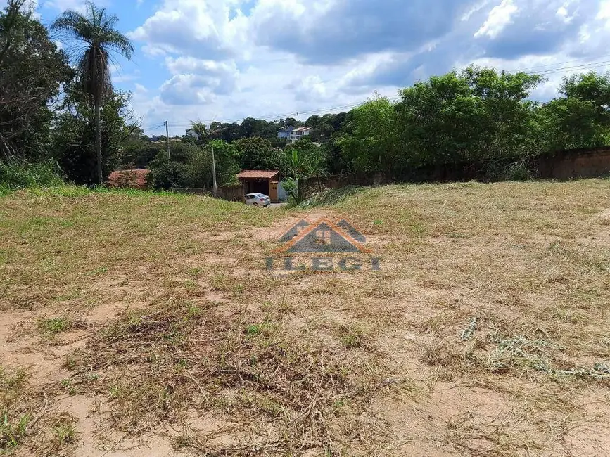 Foto 7 de Terreno / Lote à venda, 4000m2 em Marambaia, Vinhedo - SP