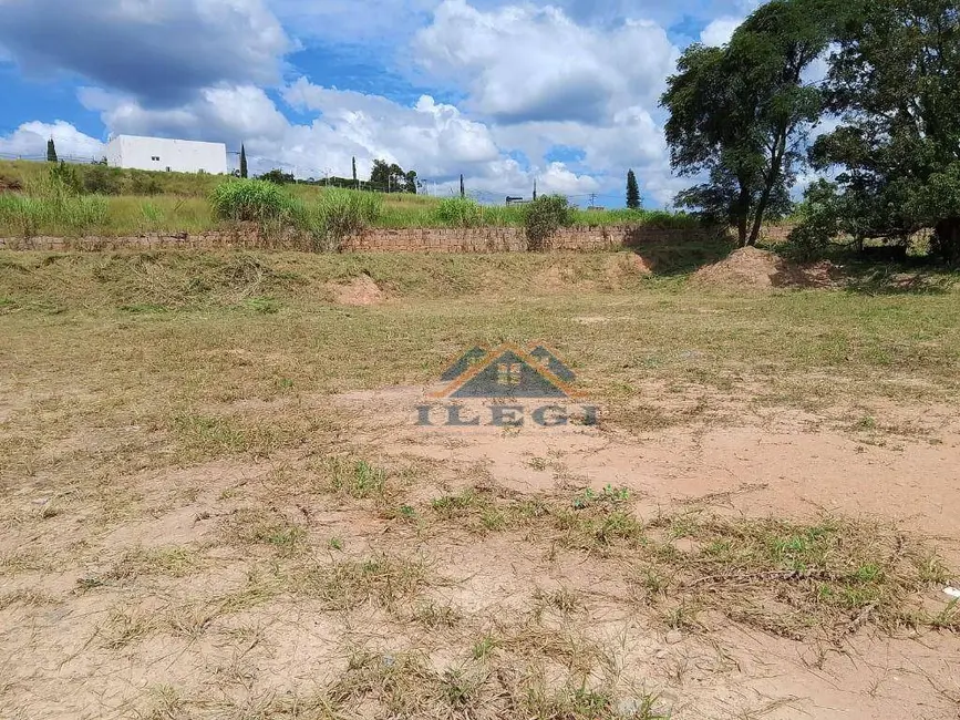 Foto 6 de Terreno / Lote à venda, 4000m2 em Marambaia, Vinhedo - SP