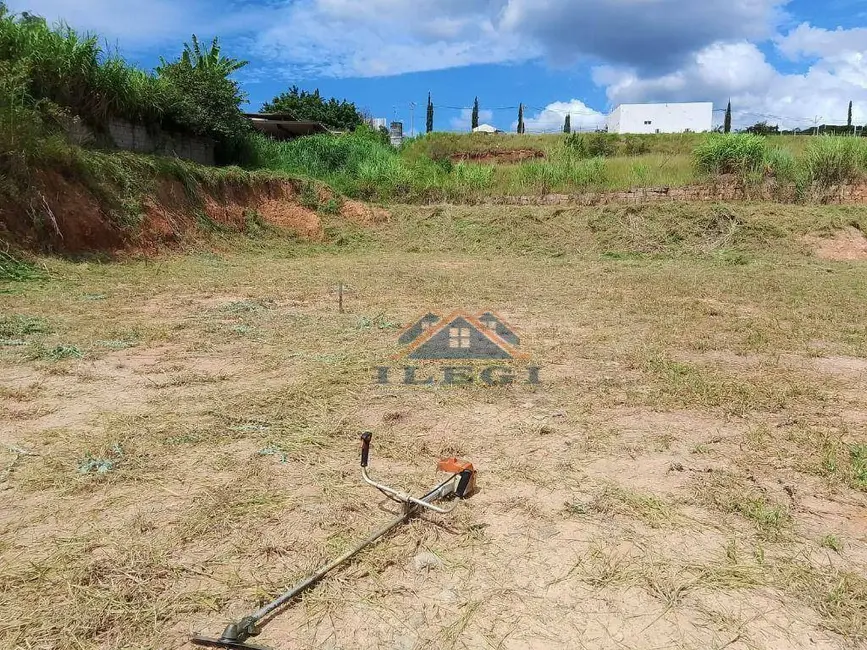 Foto 5 de Terreno / Lote à venda, 4000m2 em Marambaia, Vinhedo - SP