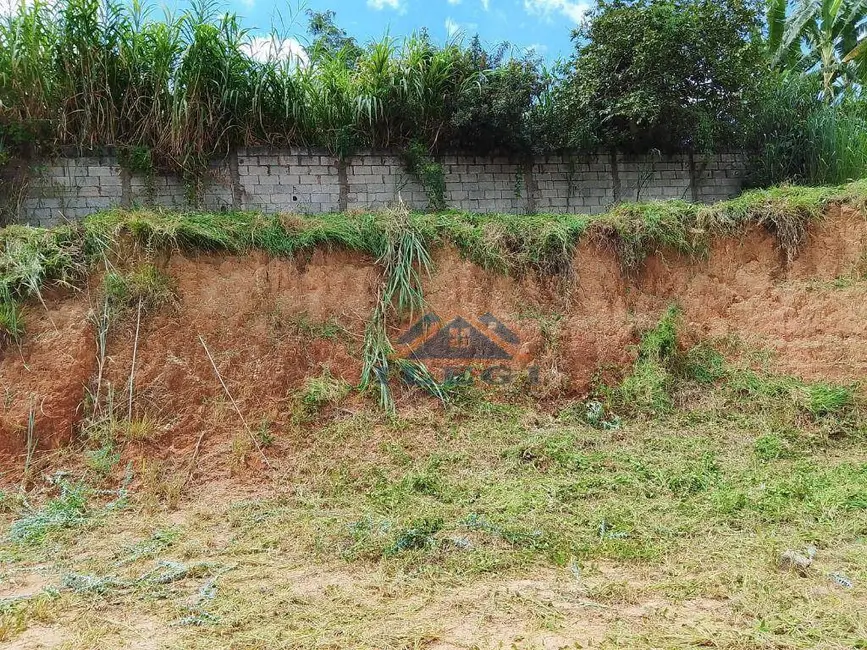 Foto 4 de Terreno / Lote à venda, 4000m2 em Marambaia, Vinhedo - SP