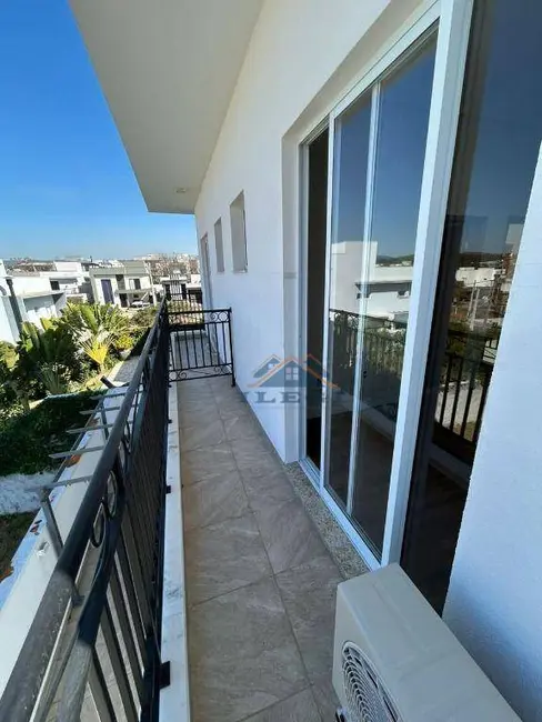 Foto 6 de Casa de Condomínio com 4 quartos à venda, 300m2 em Itupeva - SP