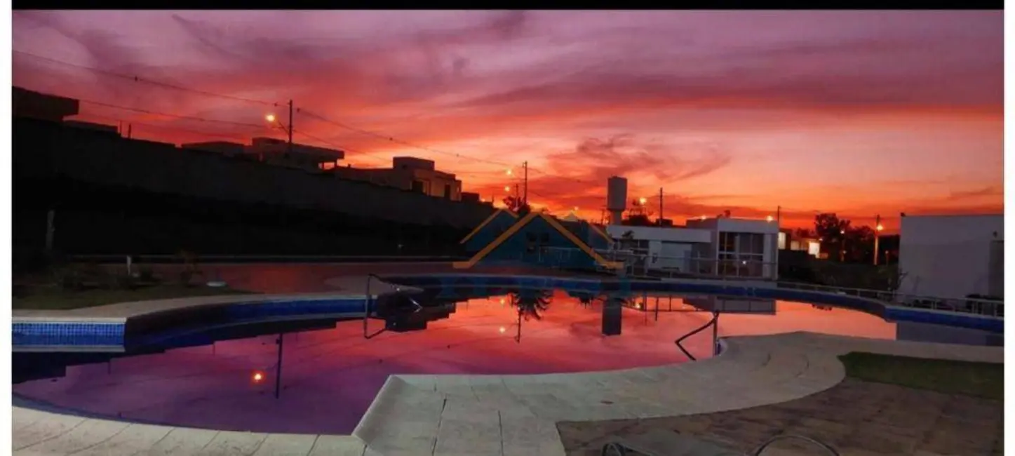 Foto 1 de Casa de Condomínio com 4 quartos à venda, 300m2 em Itupeva - SP