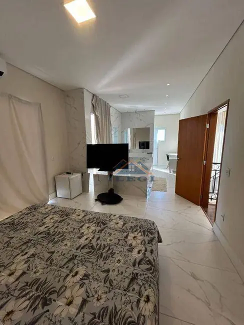 Foto 8 de Casa de Condomínio com 4 quartos à venda, 300m2 em Itupeva - SP