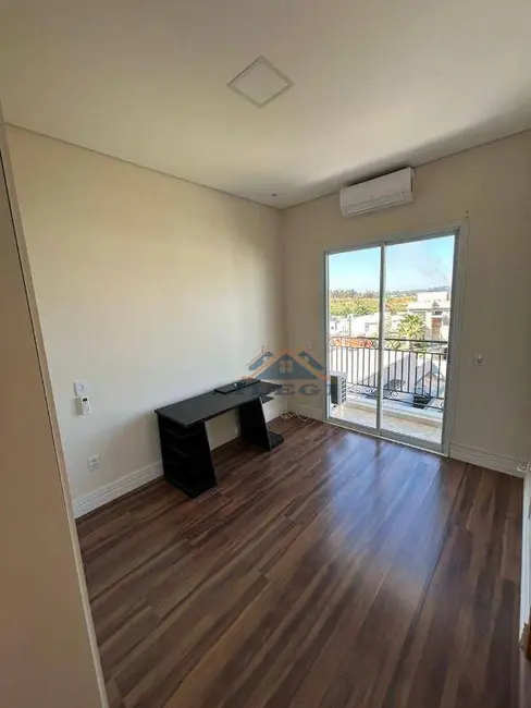 Foto 9 de Casa de Condomínio com 4 quartos à venda, 300m2 em Itupeva - SP