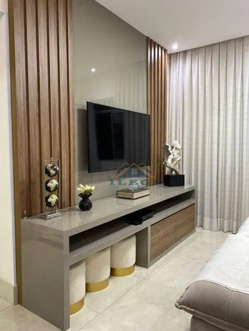 Apartamento com 3 quartos à venda, 68m2 em Vila Didi, Jundiai - SP - imagem 6 Foto 6 de Apartamento com 3 quartos à venda, 68m2 em Vila Didi, Jundiai - SP