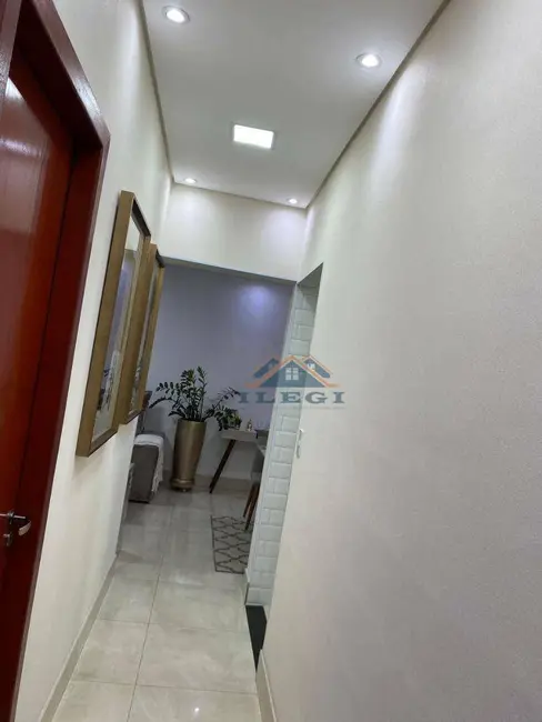 Apartamento com 3 quartos à venda, 68m2 em Vila Didi, Jundiai - SP - imagem 7 Foto 7 de Apartamento com 3 quartos à venda, 68m2 em Vila Didi, Jundiai - SP