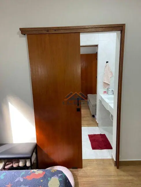 Foto 8 de Casa de Condomínio com 3 quartos à venda, 300m2 em Itupeva - SP