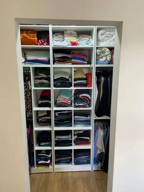 Foto 7 de Casa de Condomínio com 3 quartos à venda, 300m2 em Itupeva - SP