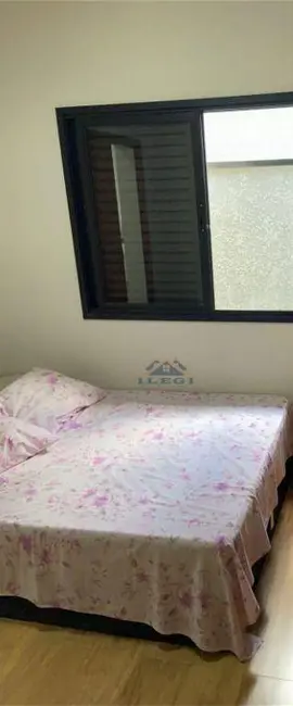 Foto 3 de Casa de Condomínio com 3 quartos à venda, 300m2 em Itupeva - SP