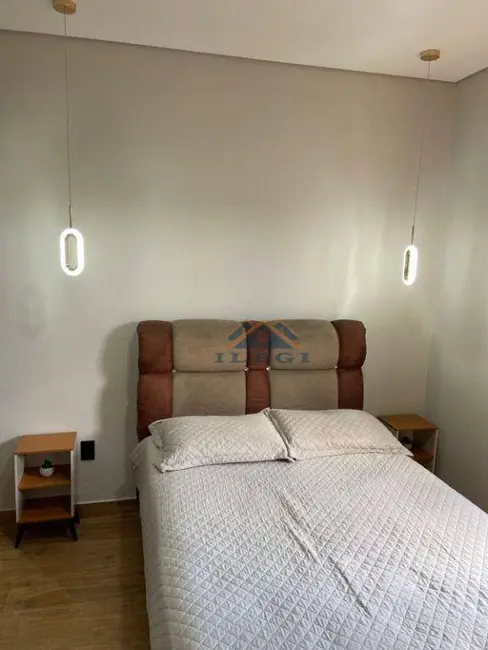 Foto 6 de Casa de Condomínio com 3 quartos à venda, 300m2 em Itupeva - SP