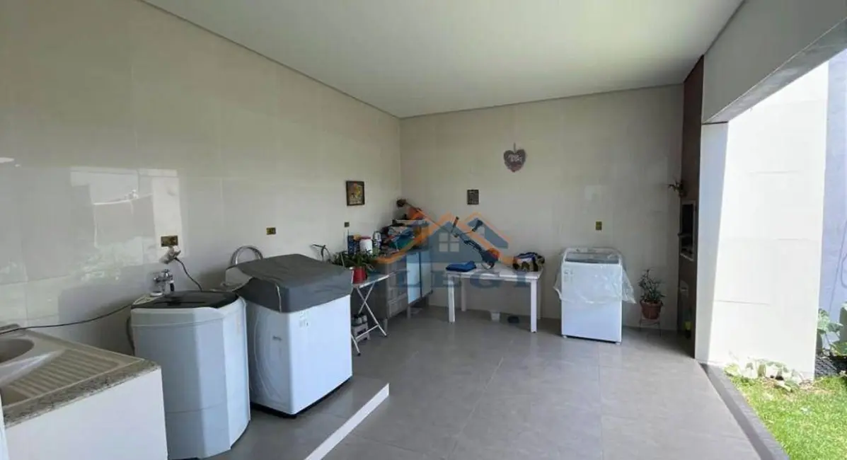 Casa com 3 quartos à venda, 250m2 em Itupeva - SP - imagem 9 Foto 9 de Casa com 3 quartos à venda, 250m2 em Itupeva - SP