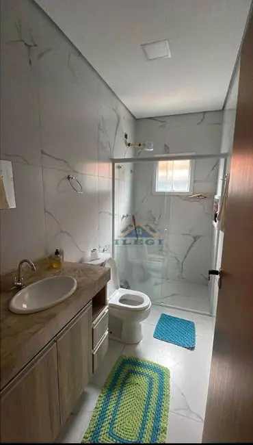 Casa com 3 quartos à venda, 250m2 em Itupeva - SP - imagem 2 Foto 2 de Casa com 3 quartos à venda, 250m2 em Itupeva - SP