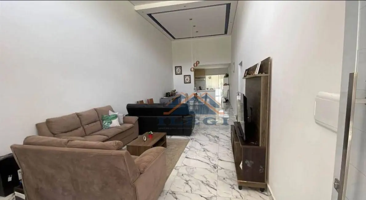 Casa com 3 quartos à venda, 250m2 em Itupeva - SP - imagem 5 Foto 5 de Casa com 3 quartos à venda, 250m2 em Itupeva - SP