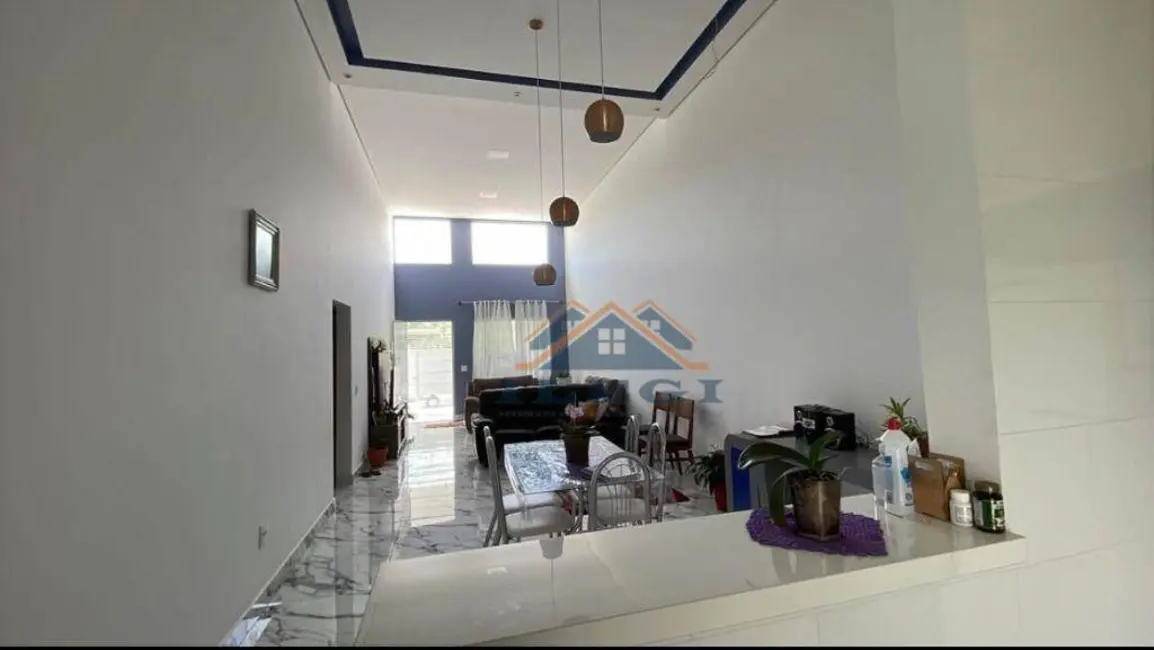 Casa com 3 quartos à venda, 250m2 em Itupeva - SP - imagem 8 Foto 8 de Casa com 3 quartos à venda, 250m2 em Itupeva - SP