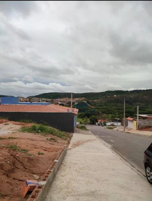Foto 2 de Terreno / Lote à venda, 305m2 em Itupeva - SP