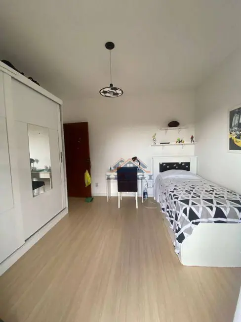 Foto 7 de Casa com 4 quartos à venda, 4000m2 em Chácaras São Bento, Valinhos - SP