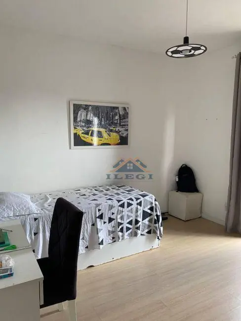 Foto 6 de Casa com 4 quartos à venda, 4000m2 em Chácaras São Bento, Valinhos - SP